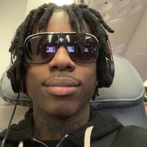 Meet your Posher, Kaylah